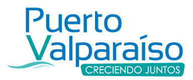 Puerto Valparaíso