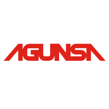 AGUNSA