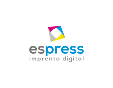 Espress imprenta digital
